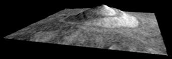 The Tholus